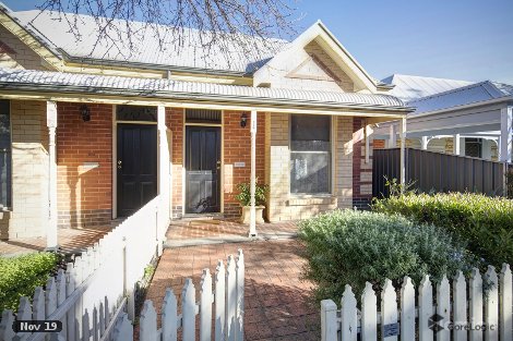 29b Prosser Ave, Norwood, SA 5067