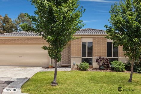 4/5 Eden Pl, Wallan, VIC 3756