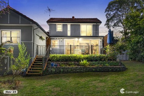 36 Russell Ave, Valley Heights, NSW 2777