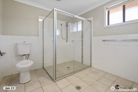 1/1a Ironbark Rd, Muswellbrook, NSW 2333