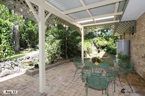 3 Murumba Cl, Ocean Shores, NSW 2483