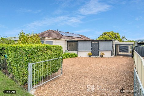 53 Robert St, Argenton, NSW 2284