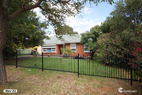 26 Mosterton Rd, Elizabeth Park, SA 5113