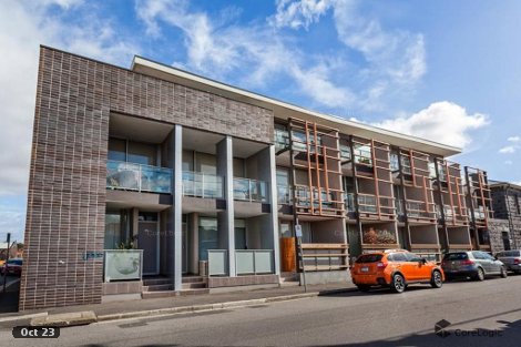 203/58 Ballarat St, Yarraville, VIC 3013