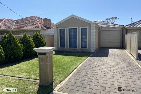 15 Stevens St, Seaton, SA 5023