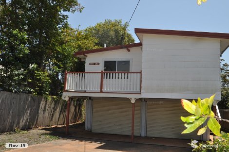 35 Villiers St, Lota, QLD 4179