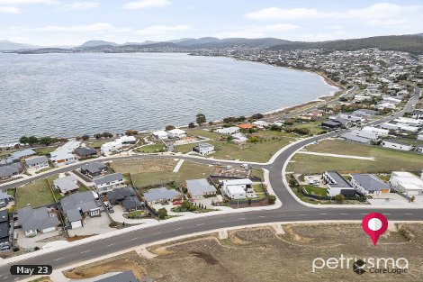 882 Oceana Dr, Tranmere, TAS 7018