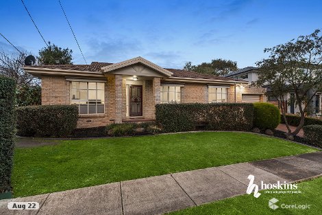 10 Florence Ave, Donvale, VIC 3111