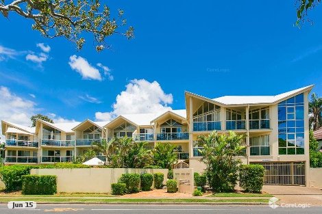 8/65 Waterloo Esp, Wynnum, QLD 4178