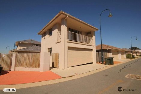 1/58 Swain St, Gungahlin, ACT 2912