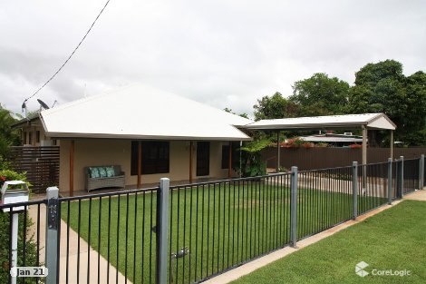 11a Craven St, Charters Towers City, QLD 4820