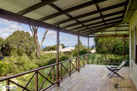 43 Byrnes Rd, Shoreham, VIC 3916