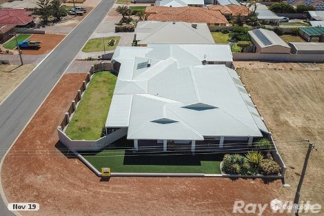 119 Glendinning Rd, Tarcoola Beach, WA 6530