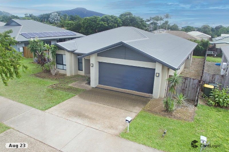 10 Perserverance St, Redlynch, QLD 4870