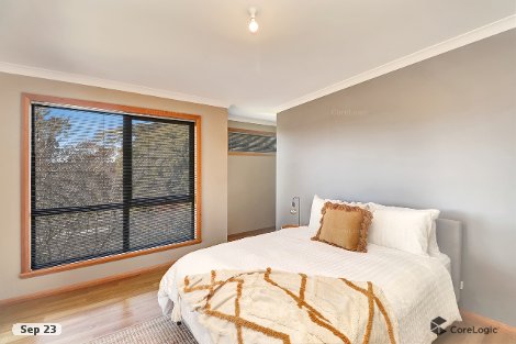 22 Halcyon Gr, St Helens, TAS 7216