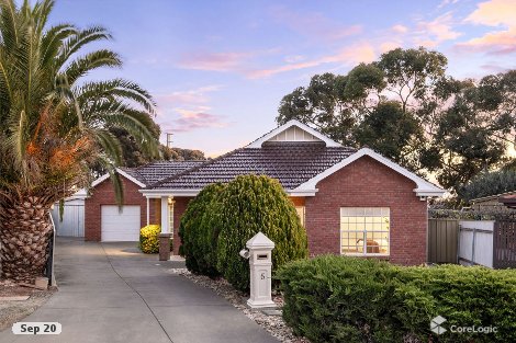 5 Vida St, Newton, SA 5074