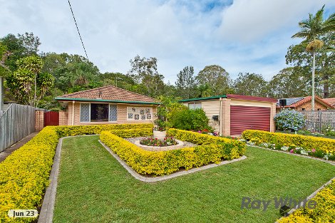 72 Durham Cres, Bray Park, QLD 4500