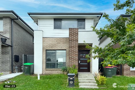 93 Bardia Ave, Bardia, NSW 2565