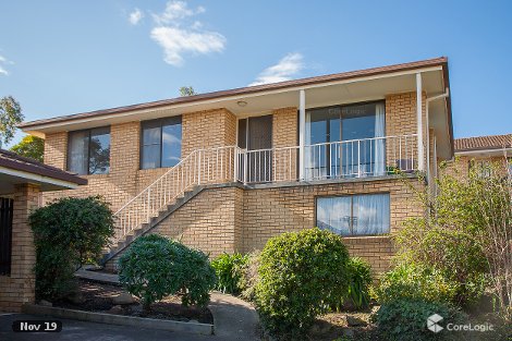 2/5 Rosny Esp, Montagu Bay, TAS 7018