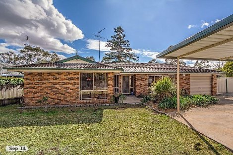 69 Tobruk Rd, Narellan Vale, NSW 2567