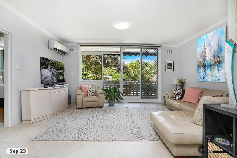 14/71 Ryde Rd, Hunters Hill, NSW 2110