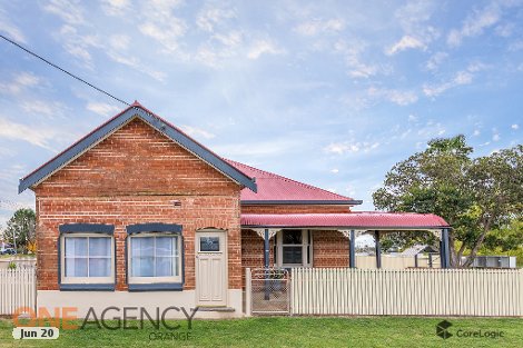 24 Elizabeth St, Spring Hill, NSW 2800