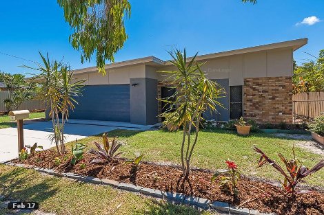 11 Orcades St, Sunrise Beach, QLD 4567