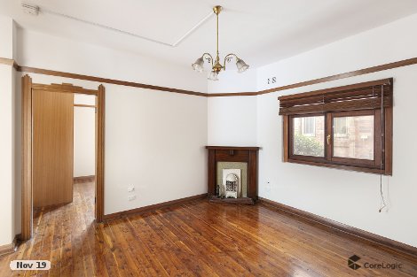 7/22-24 Cambridge St, Enmore, NSW 2042