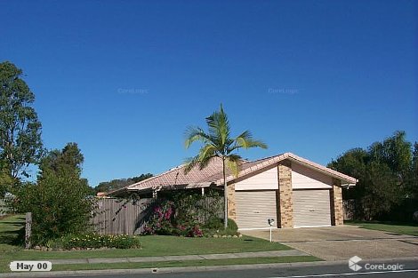 12 Rossini St, Burpengary, QLD 4505