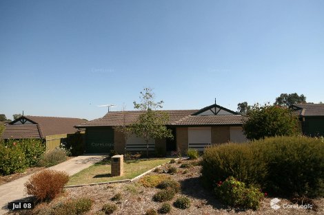 63 Muscatel Cct, Old Reynella, SA 5161