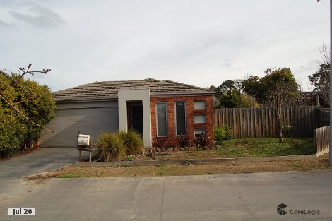 3 Gardenia Pl, Whittlesea, VIC 3757