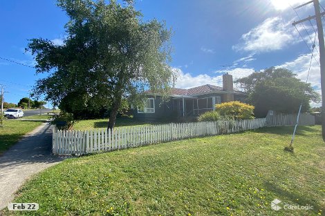 25 Shellcot Rd, Korumburra, VIC 3950