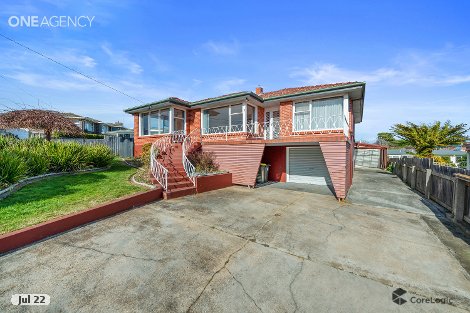 8 Princess Pl, East Devonport, TAS 7310