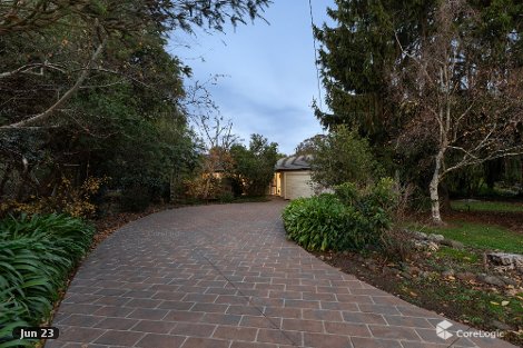 166 Main St, Romsey, VIC 3434