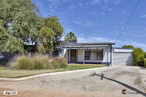 30 Blyth Tce, Moonta, SA 5558