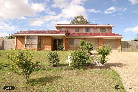 3 Dapper St, Sunnybank Hills, QLD 4109