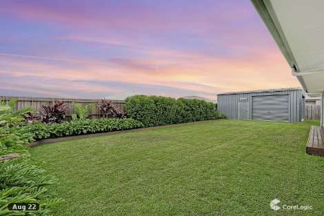 66 Wearing Rd, Bargara, QLD 4670