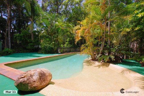 7 Marlock Cl, Buderim, QLD 4556