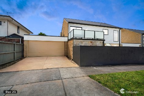 3 Alfred St, Aspendale, VIC 3195