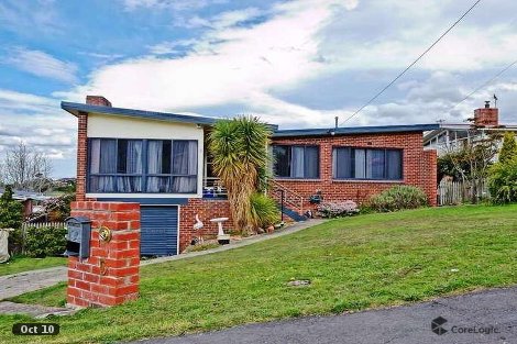 5 Kogarah Ave, Berriedale, TAS 7011