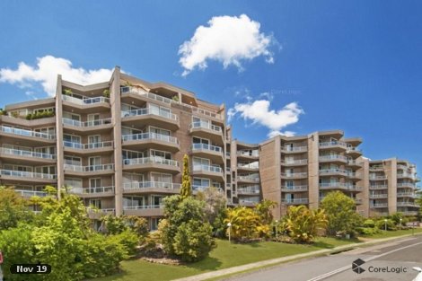 41/91-95 John Whiteway Dr, Gosford, NSW 2250