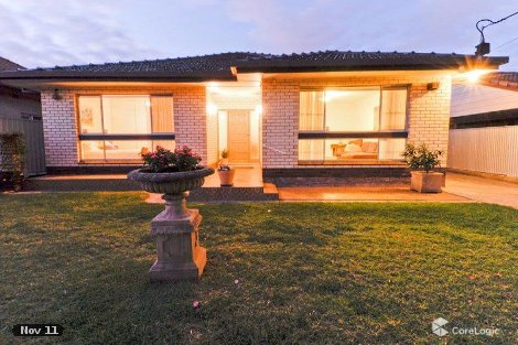 68 Jersey Ave, Kilburn, SA 5084