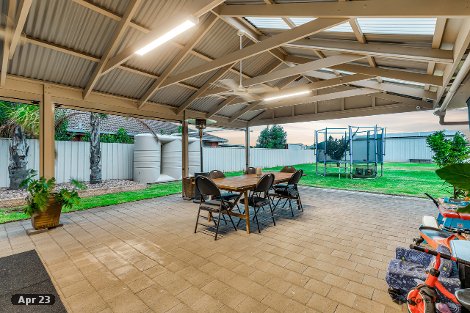 16 Harris Rd, Angle Vale, SA 5117