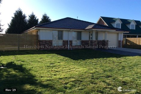 46a Hobhouse St, Longford, TAS 7301