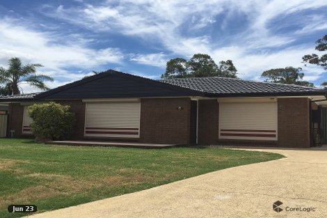 3 Bates Pl, Doonside, NSW 2767