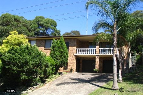 155 Aries Way, Elermore Vale, NSW 2287