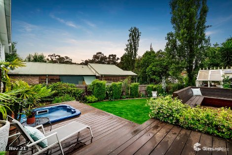 70 Brougham St, Eltham, VIC 3095