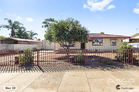 3 Broadmeadows Rd, Elizabeth North, SA 5113