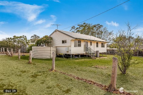 108 O'Shea Ave, Southbrook, QLD 4363