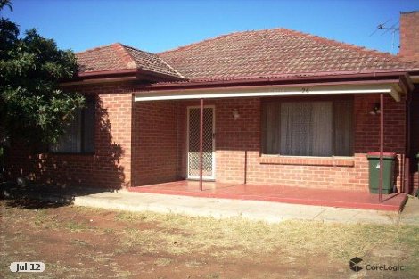 26 Queen St, Smithfield, SA 5114